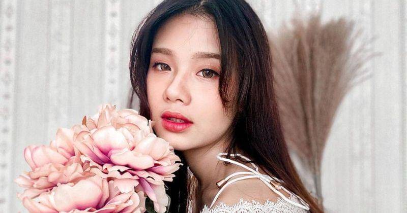 Instagram.com/amandazevannya